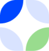 Next Level Trade logo