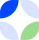 Next Level Trade logo