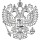 Федерация logo