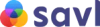 Savl logo