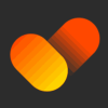 Bintradebroker logo