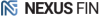 Nexus Fin logo