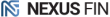 Nexus Fin logo
