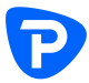 Pep188 logotype