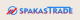 Spakastrade logotype
