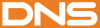 Mkshuopinga logotype
