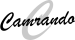 Camrando logo