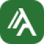 Alkanuva