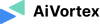 AiVortex logotype