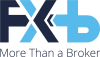 fxbtrading.com logo