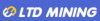 Ltd Mining logotype