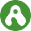Asapairco logo