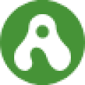 Asapairco logo