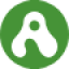 Asapairco