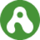 Asapairco logotype
