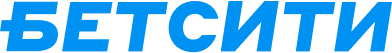 Бетсити logo