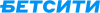Бетсити logotype