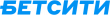 Бетсити logo