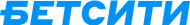 Бетсити logo