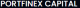 Portfinex Capital logotype