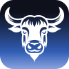 Foral Invest logo