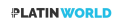 PlatinWorld logo