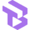 TBB Xoar logo