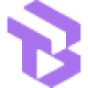 TBB Xoar logotype