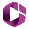 C.Invest logotype