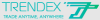 Trendex logo
