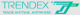 Trendex logotype