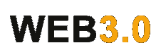 Api Space Network logo