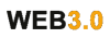 Api Space Network logo