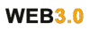 Api Space Network logotype