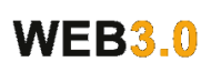 Api Space Network logo