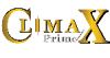 ClimaxPrime logo