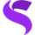SXDI CAI logo