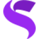 SXDI CAI logotype