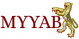 MyYab logotype