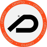 ALPHA ROOM logo
