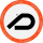 ALPHA ROOM logo