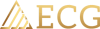 Elcapgruop logo