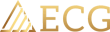 Elcapgruop logo
