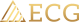 Elcapgruop logotype