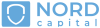 Nord Capital logo