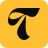 Tiffintin logo