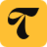 Tiffintin logo