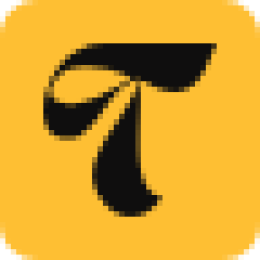 Tiffintin logo
