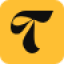 Tiffintin