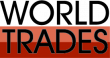 World Trades logotype